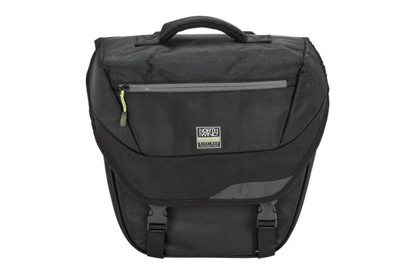 NORTHWIND Classic Single Pannier