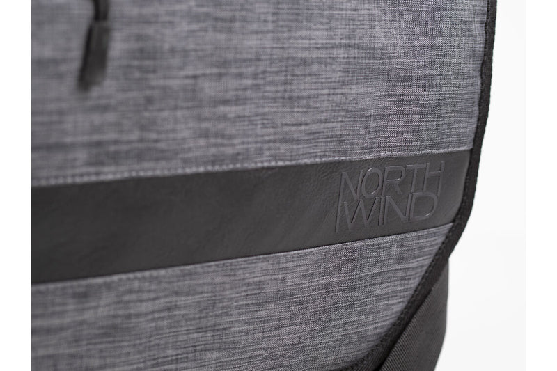 Northwind Messenger Bag