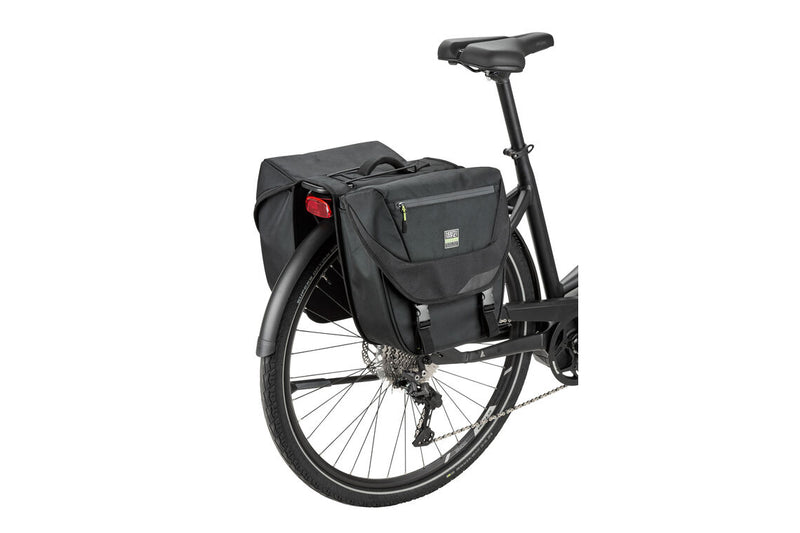 Northwind Pannier Classic