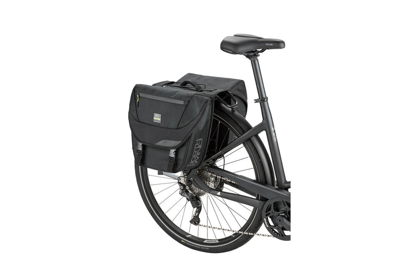 Northwind Pannier Classic