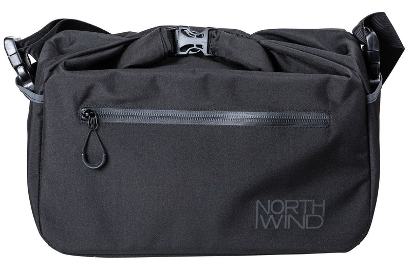 NORTHWIND Lenkertasche CC