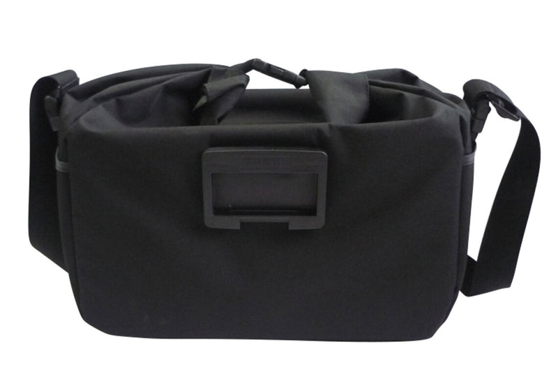 NORTHWIND Lenkertasche CC