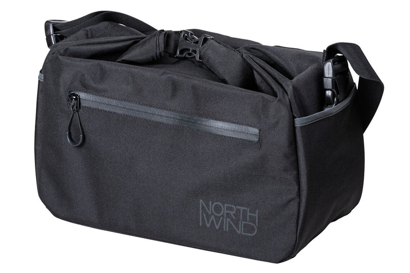 NORTHWIND Lenkertasche CC