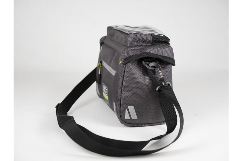 NORTHWIND Lenkertasche Pure 2.0