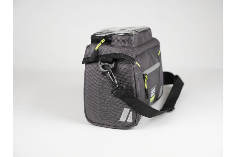 NORTHWIND Lenkertasche Pure 2.0