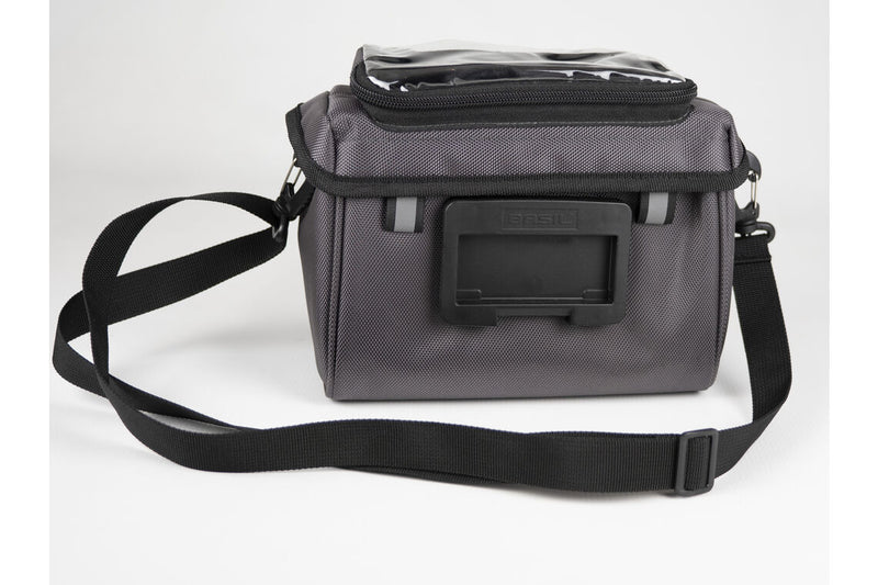 NORTHWIND Lenkertasche Pure 2.0