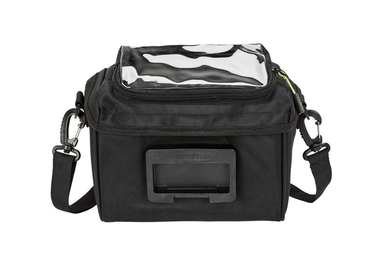 Northwind Lenkertasche Pure