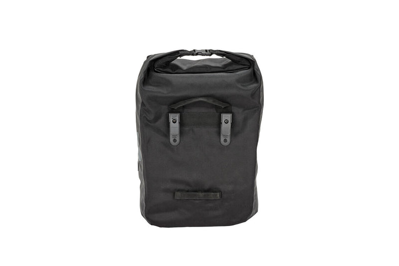 NORTHWIND Einzeltasche Barrier H