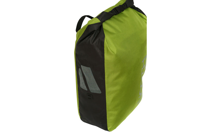 NORTHWIND Einzeltasche Barrier