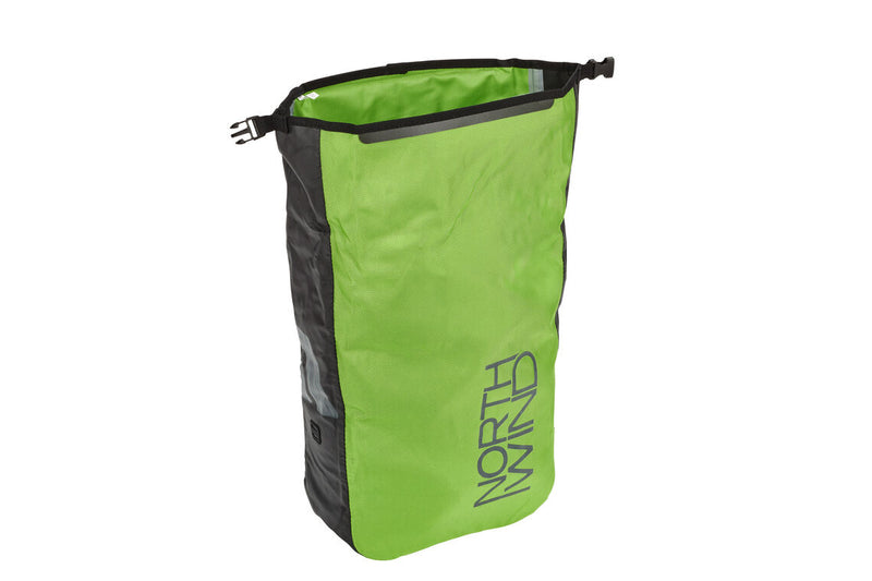 NORTHWIND Einzeltasche Barrier