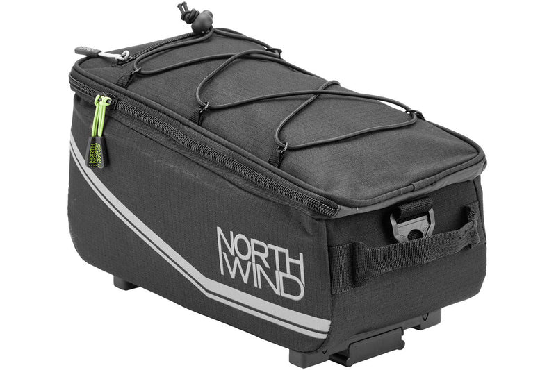 Northwind Pure 2.0