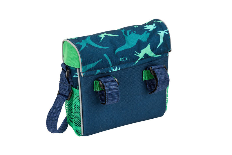 Northwind Lenkertasche Dino Junior