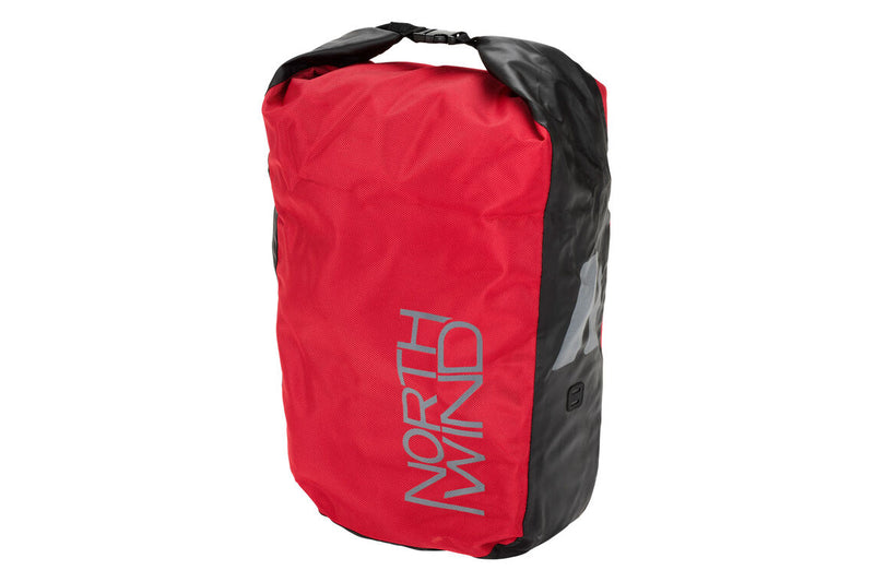 NORTHWIND Einzeltasche Barrier H