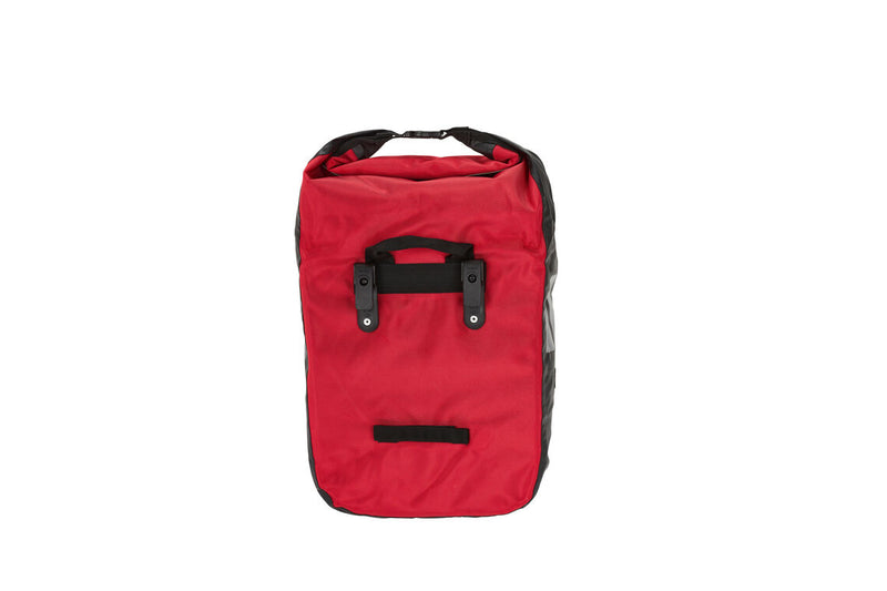 NORTHWIND Einzeltasche Barrier H