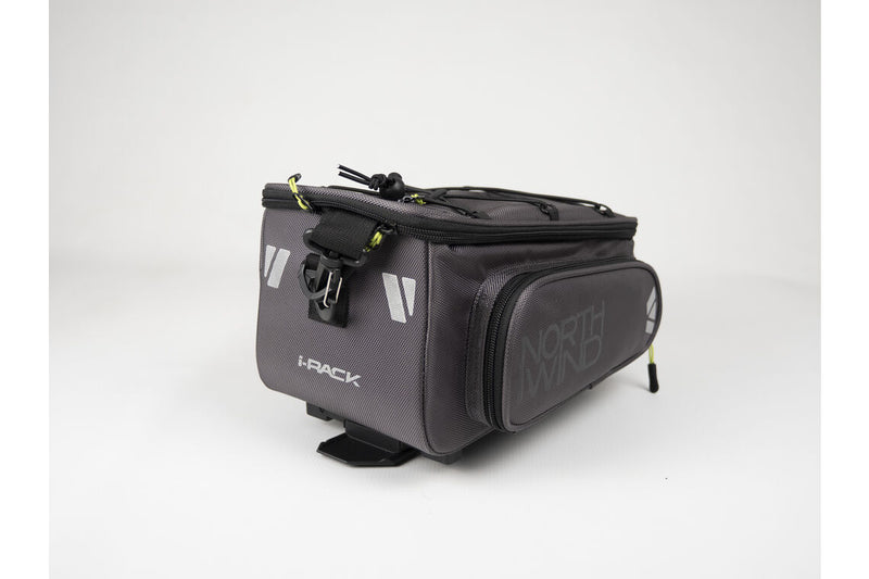 NORTHWIND Smartbag Classic i-RACK II