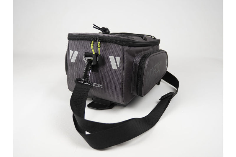 NORTHWIND Smartbag Classic i-RACK II