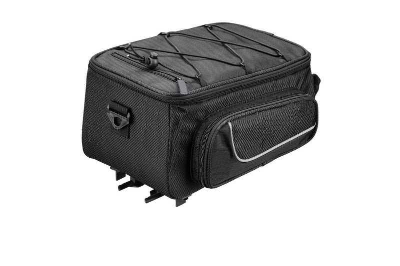 NORTHWIND Smartbag Classic i-RACK II