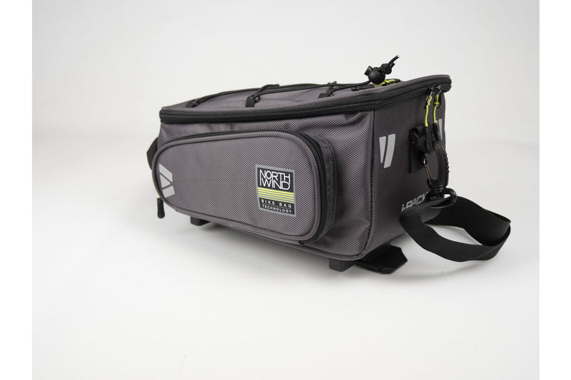 NORTHWIND Smartbag Classic i-RACK II