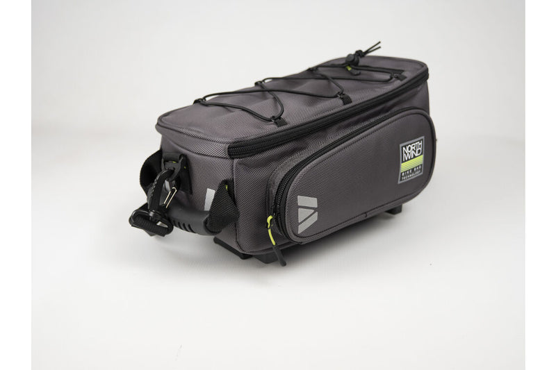 NORTHWIND Smartbag Classic i-RACK II