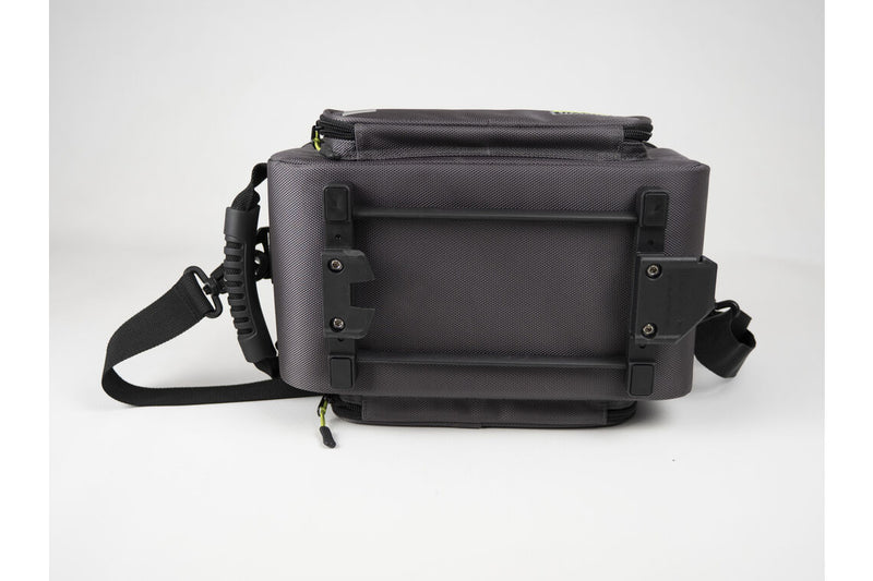 NORTHWIND Smartbag Classic i-RACK II