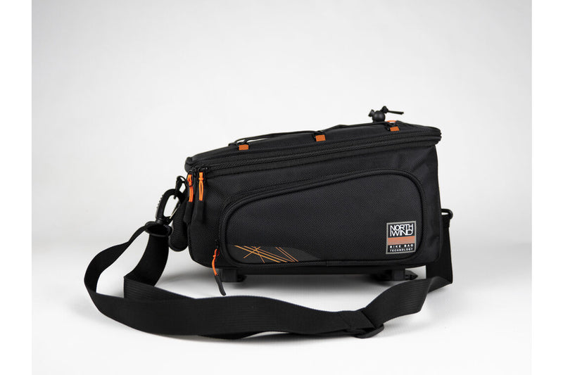 NORTHWIND Smartbag Classic i-RACK II