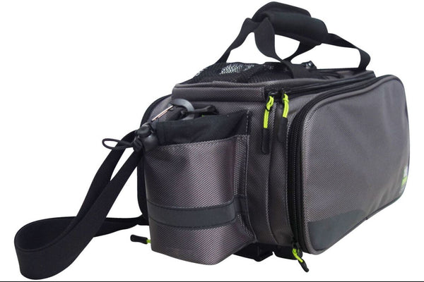 Northwind Smartbag Touring