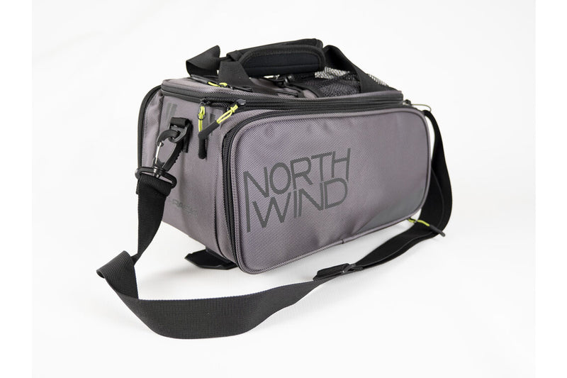 Northwind Smartbag Touring