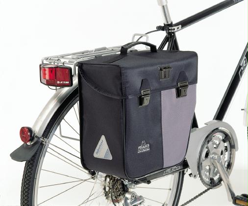 Northwind Smartbag Touring