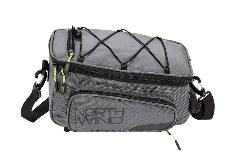 NORTHWIND Classic Smartbag