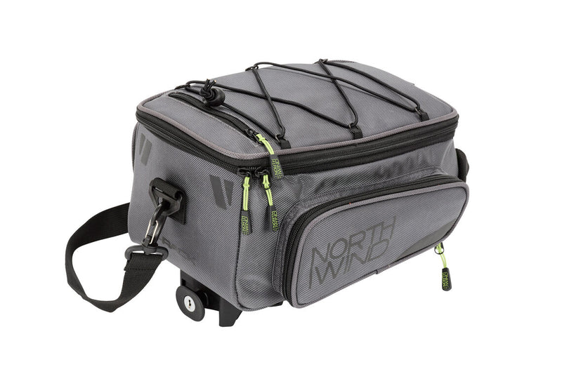 NORTHWIND Classic Smartbag