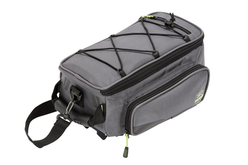 NORTHWIND Classic Smartbag