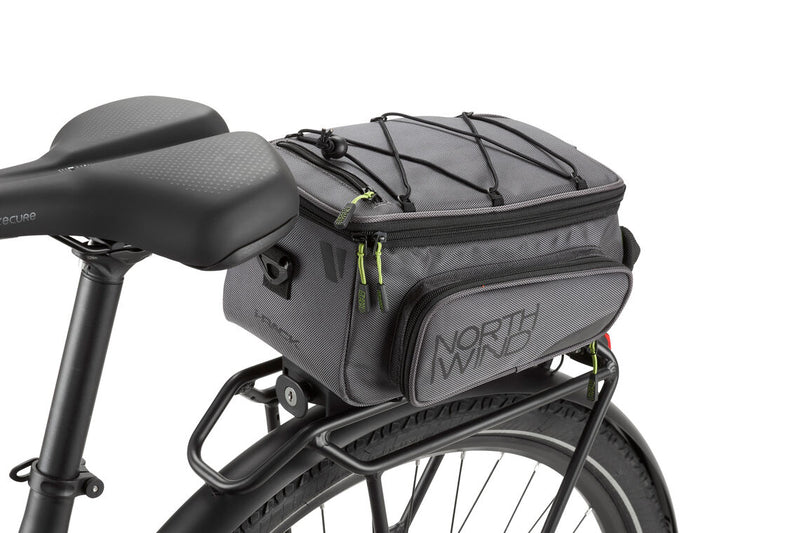 NORTHWIND Classic Smartbag