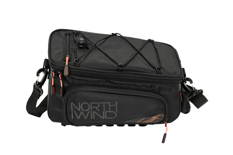NORTHWIND Classic Smartbag