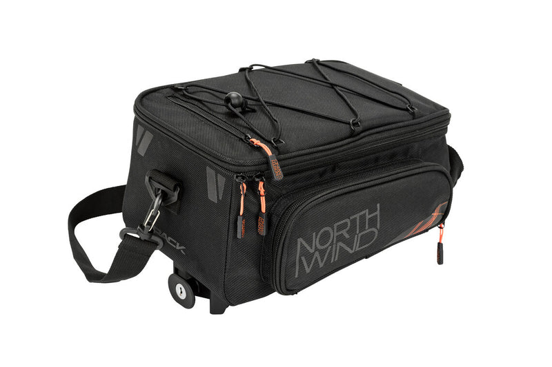 NORTHWIND Classic Smartbag