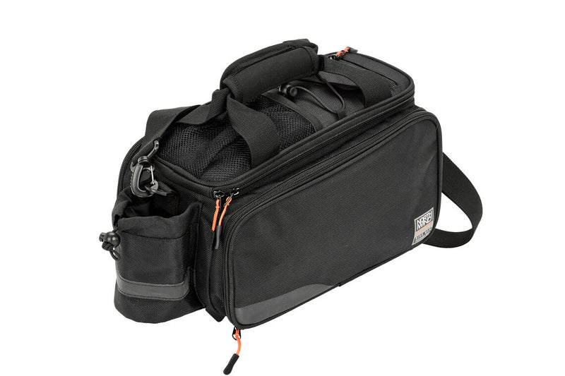 Northwind Smartbag Touring Monkey Load