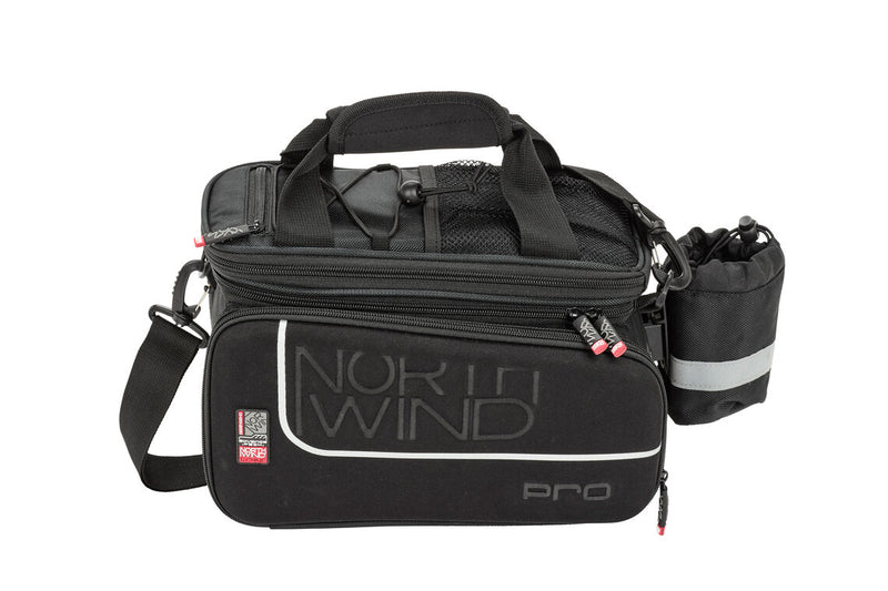 NORTHWIND Pro Smartbag