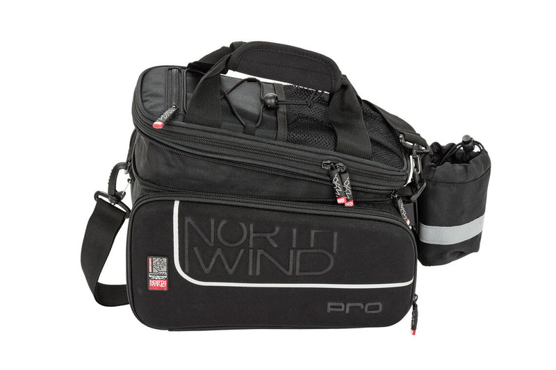 NORTHWIND Pro Smartbag
