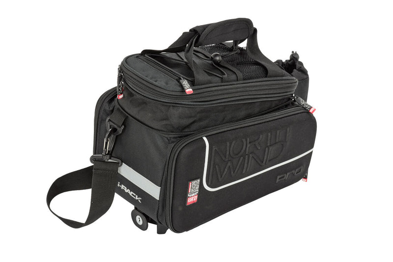 NORTHWIND Pro Smartbag