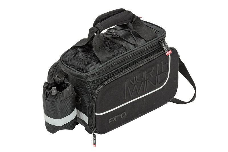 NORTHWIND Pro Smartbag