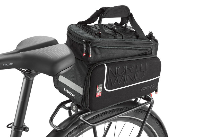 NORTHWIND Pro Smartbag