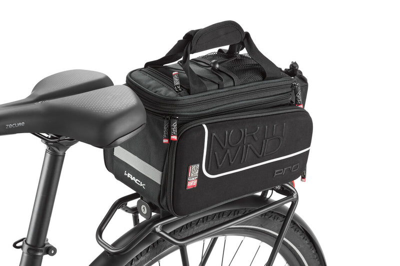 NORTHWIND Pro Smartbag