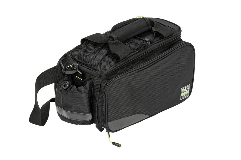 Northwind Smartbag Touring Monkey Load