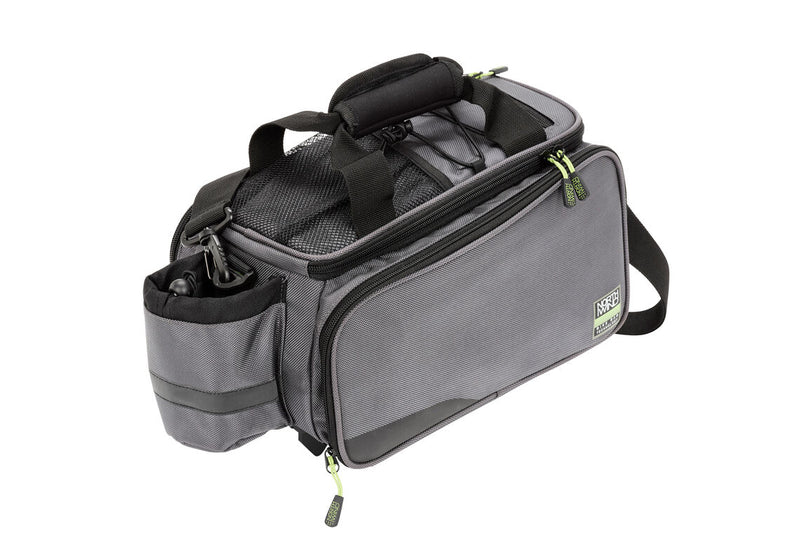 Northwind Smartbag Touring Monkey Load