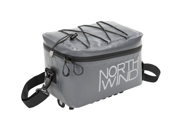 NORTHWIND Dive 3.0 Smartbag