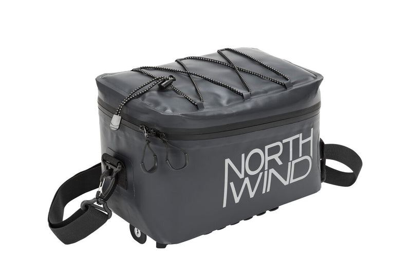 NORTHWIND Dive 3.0 Smartbag