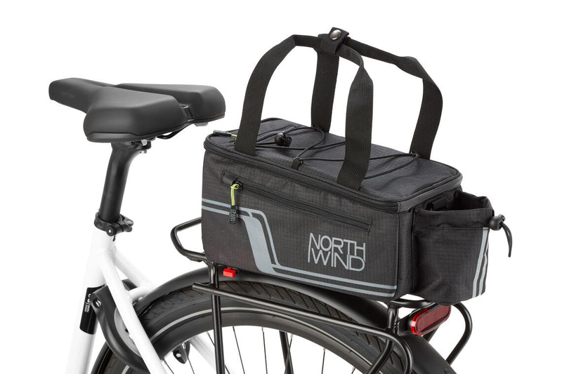 NORTHWIND One4All Smartbag