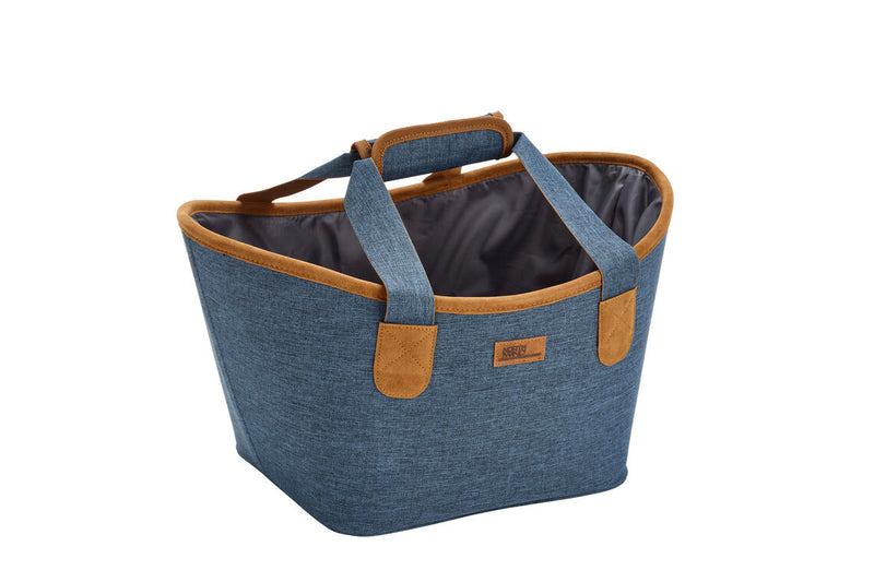 NORTHWIND NW Shopperbag