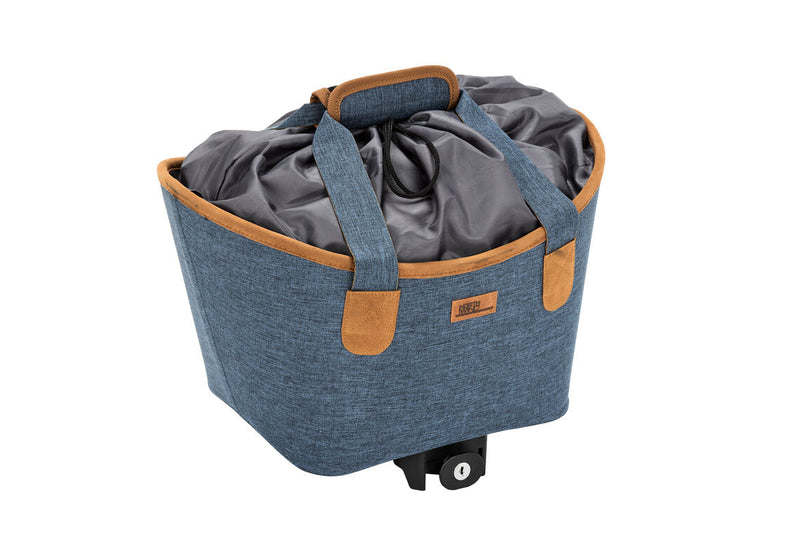 NORTHWIND NW Shopperbag