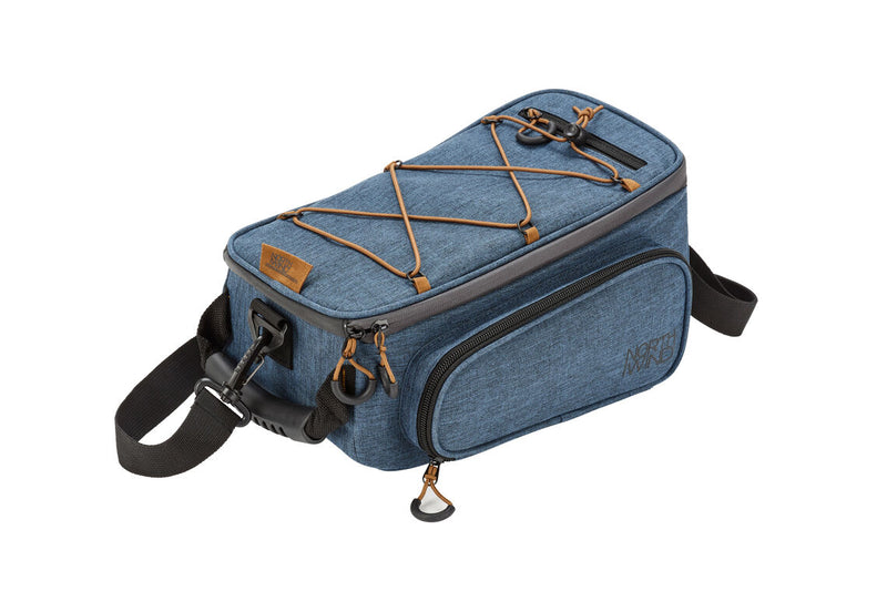 NORTHWIND Classic Smartbag