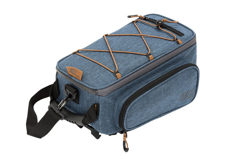 NORTHWIND Classic Smartbag